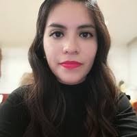 40+ perfiles de «Jocelyn Espinoza»