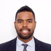 Christopher Mabry's Instagram, Twitter & Facebook