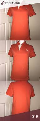 4 10 Abercrombie Polo Shirt Clothes Design Abercrombie Shirts