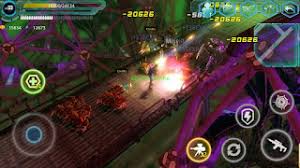 Some games are timeless for a reason. Download Alien Zone Raid Mod V2 1 3 Apk Free Download Android Game Fullapkz