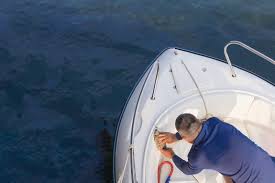 Ultimate Guide to Boat Detailing | Keep Your Vessel Pristine - PoliGlow