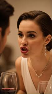 Odalys Rivero Canto added a new photo.