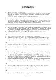 Zustellung von anwalt zu anwalt es wird eine beglaubigte abschrift der vollstreckbaren ausfertigung dem gegnerischen anwalt zugestellt (nicht die vollstreckbare ausf. 2