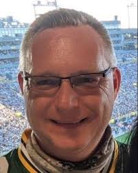 Wausau area obituaries July 31, 2024