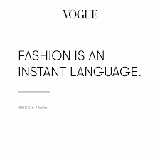 Die Besten Mode Zitate Mode Zitate Chanel Zitate Zitate