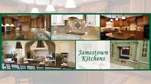 jamestown kitchens kitchen & bath