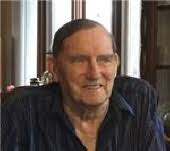 Obituary information for Ronald G. Hanson