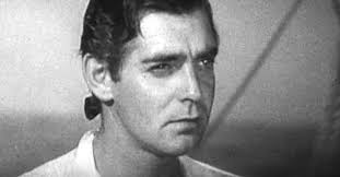 Gable nigdy nie poznał córki. Tajemnica Hollywood