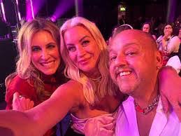 Bianca Buccheri's Instagram, Twitter & Facebook