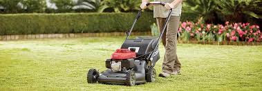 We did not find results for: 5 Best Honda Lawn Mowers July 2021 Bestreviews