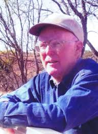 Don Norman Parsons Obituary October 3, 2021