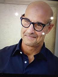 What are some ways to connect with your Italian heritage?