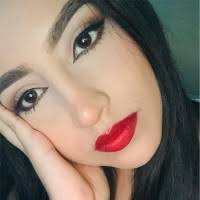 8 "Jasmin Garcia" profiles