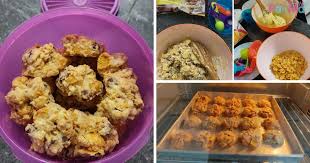 Dari air bawang, cuka, air asam limau kasturi. Resipi Sambal Belacan Kelantan Sepinggan Nasi Tak Cukup Nak Buat Tak Sampai 5 Minit Pa Ma