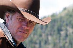250 Longmire ideas