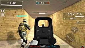 If you like to play car racing games, you must be not only that, the game that has been downloaded more than 50 million times also provides several game modes that. 10 Offline Best Android Games Under 50mb Download Free
