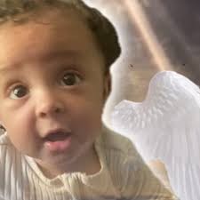 Fundraiser by Kristen Talbot : In Memory of Kamari: Spreading Love