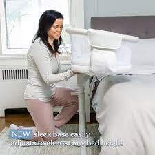 If you're interested in sheet music you may find these of interest Halo Bassinest Swivel Sleeper Premiere Series Babylist Store