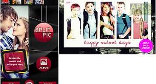 To install tricount on your device you should … Tricount Split Group Bills For Android Free Download At Apk Here Store Apktidy Com