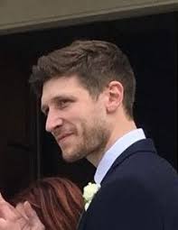 Hugh Wade & Son Funeral Directors and Memorial Masons