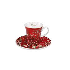 Maybe you would like to learn more about one of these? Goebel Tea For One Set Mit Joanna Charlotte Motiv Grey Butterflies Geschirr Besteck Glaser Kuche Haushalt Wohnen Suenaacampo Com