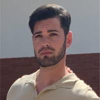 10+ "David Batan" profiles