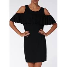 Vestito donna originale marca calzedonia. Ø§Ù„ØªØ¬Ø§Ø¹ÙŠØ¯ Ø§Ù„Ø³Ø¨Ø§Ø¨Ø© Ù†ØµØ¨ ØªØ°ÙƒØ§Ø±ÙŠ Vestiti Calzedonia Plasto Tech Com