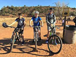 There are lots of virtual options to keep your family active and engaged — just select virtual activities as your location, and you're ready to go. Colorado Springs Fun Things To Do With Kids Rad Family Travel