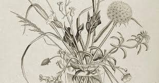 And the conclusion is where jio brilliantly brings these tales together. The Museums Of Paris A Source For Gifts Inspired By The Past The New York Times