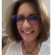 First American Title