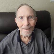 Richard (Dick) Earl Liston Obituary April 25, 2020