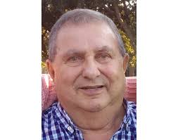 Gary Guido Obituary (2020)