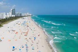Stay at casa victoria orchid from $141/night, starlite hotel from $92/night, hostel brazilian calle ocho from $25/night and more. Z Ocean Hotel South Beach In Miami Beach Hotels Com