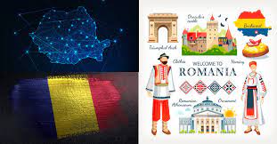 Ziua de 1 decembrie 1918 marchează bilanțul luptei românilor pentru întregire statală, care vine să încununeze precedentele acțiuni ale fraților din basarabiași bucovina sau pe scurt ziua romaniei! Photos Happy Birthday Romania Militaryimages Net