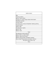 We did not find results for: Xls Akuntansi Neraca Lajur 10 Kolom Vrizkie Yoga Academia Edu