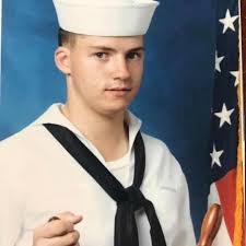 After 6wks, I am very excited happy with my XLT. However, I never imagined  it does not have rear window and side view mirror defrost. To me that's  assumed and major safety