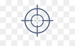 Crosshair Png Cs Go Crosshair Sniper Crosshairs Transparent Crosshairs Crosshair Texture Scope Crosshairs Sniper Scope Crosshairs Sniper Crosshair Transparent Crosshair Transparent Background Deer In Crosshairs Crosshair Svg Crosshair Icon You can't upload icons as an anonymous user.