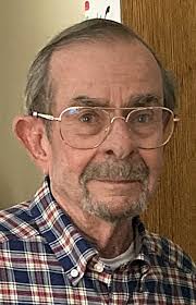 Reynold Adams Obituary