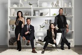 Interior Design Tv Shows Cermai Interior Design Tv Shows Interior Design Shows Cool House Designs