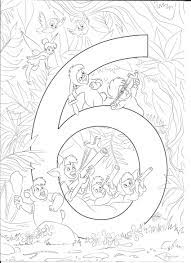 Pin By Hanna Koivisto On Varityskuvat Disney Coloring Sheets Coloring Pages Abc Coloring Pages