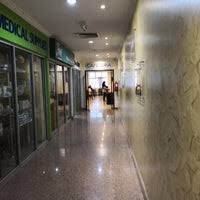 At pantai hospitals we seek to hire individuals who display a keen interest in the healthcare arena. Cafeteria Hospital Pantai Puteri Ipoh Perak