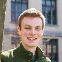 Alexandra Straßer Email & Phone Number