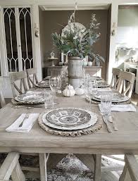 5 out of 5 stars. Easy Elegance Wednesdays Fall Decorating Ideas My 100 Year Old Home