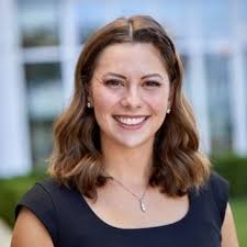 merrill #trusttheteam #delivertogether