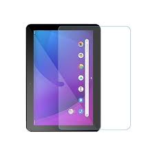 Allview Viva 1003G Lite One unit nano ...