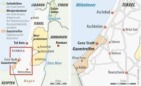 Precīzs ģeogrāfiskās koordinātas, platuma un garuma — 39.25, 68.05. Bilderstrecke Zu Israel Weitere Tote Durch Angriffe Aus Und Auf Gaza Bild 3 Von 3 Faz