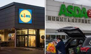 Mail will be delivered on good friday and post offices will be open. Easter Monday Opening Hours Are Shops Open Today Easter Shopping Guide Uk News Express Co Uk