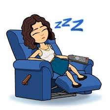 Me Be Like When I Watch Tv On Friday And Im Sleepy Mario Characters Disney Characters Zelda Characters