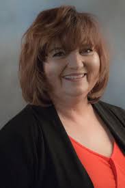 Board of Directors 2018-2020