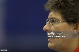 11,436 Futsal International Stock Photos, High-Res Pictures, and Images